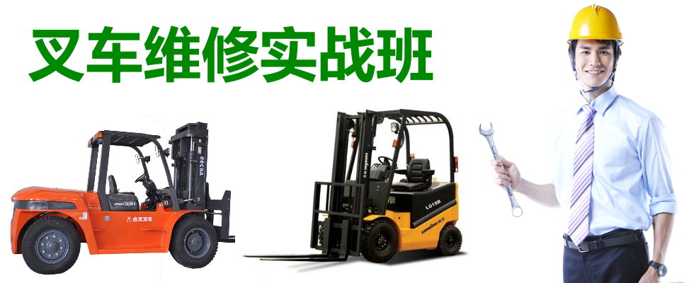 ��܇(ch��)�S����Ӗ(x��n)��(sh��)��(zh��n)��