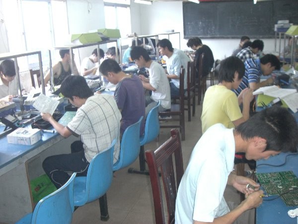 늄ӹ��߾S����Ӗ(x��n)�W(xu��)У