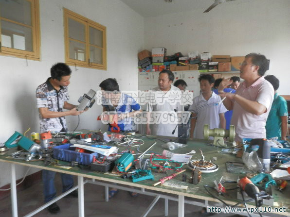 늄ӹ��߾S����Ӗ(x��n)��