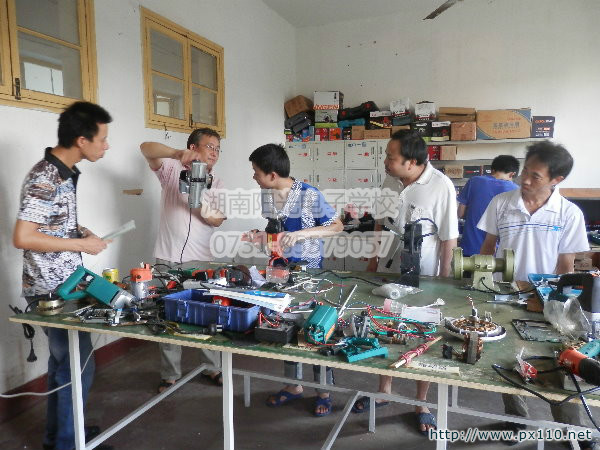 늄ӹ��߾S����Ӗ(x��n)�W(xu��)У